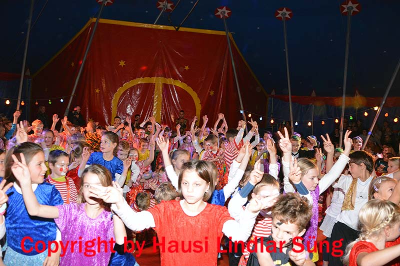 Zirkus GGS Sng Bilder (105)02