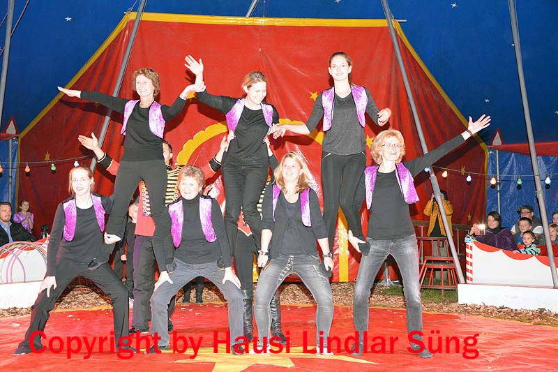 Zirkus GGS Sng Bilder (52)03