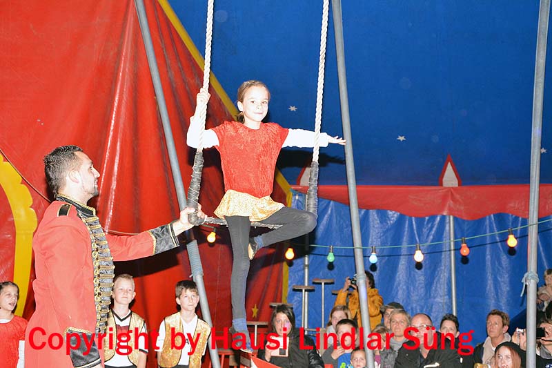 Zirkus GGS Sng Bilder (77)02