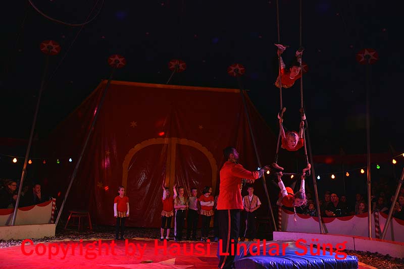 Zirkus GGS Sng Bilder (86)02