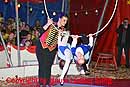 Zirkus GGS Sng Bilder (98)