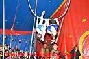 Zirkus GGS Sng Bilder (99)