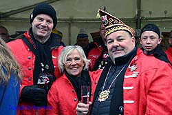 Bilder Dieter Wolff Londlar  (2)
