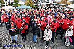 Bilder Dieter Wolff Londlar  (3)