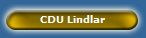 CDU Lindlar
