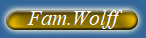Fam.Wolff