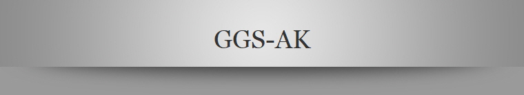 GGS-AK