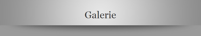 Galerie