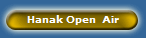 Hanak Open  Air