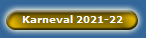 Karneval 2021-22