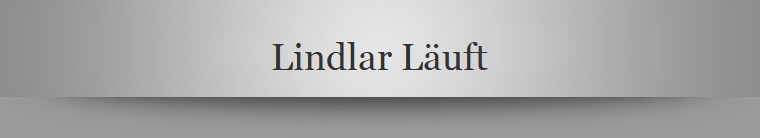 Lindlar Luft