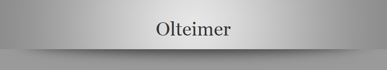 Olteimer