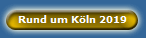 Rund um Köln 2019