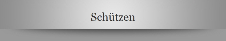 Sch�tzen