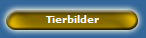 Tierbilder