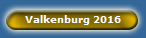 Valkenburg 2016