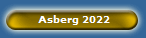  Asberg 2022