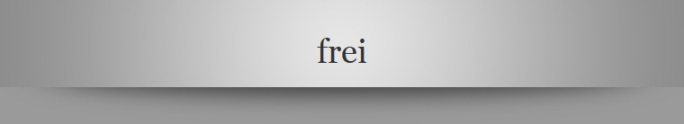 frei