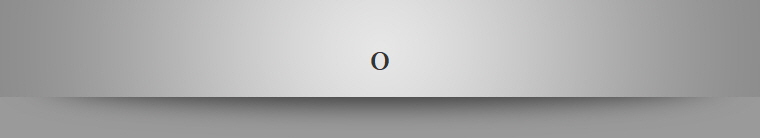o