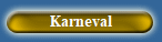 Karneval