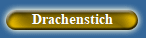 Drachenstich